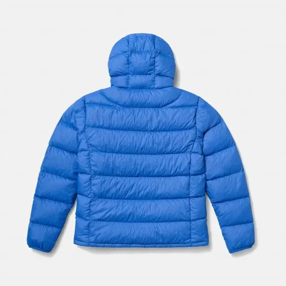 NWT Outdoor voices jacket - Picture 4 of 4